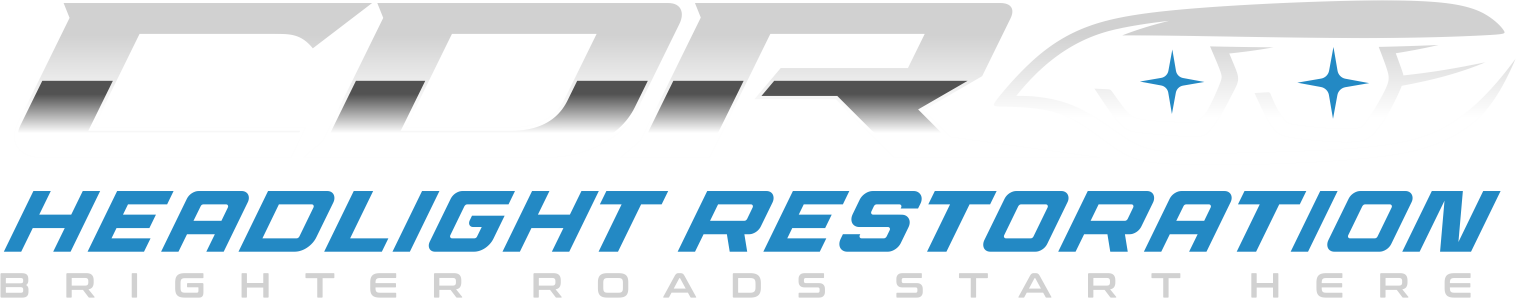 locust,nc dent repair