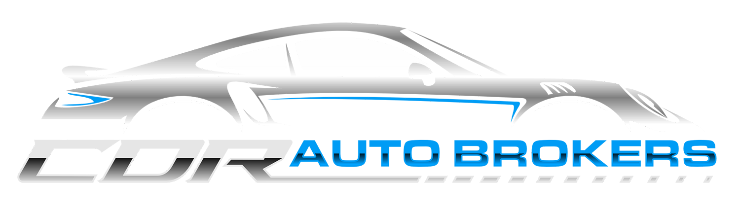 locust,nc dent repair
