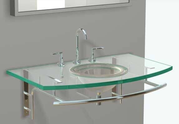 VENTANAS Y PUERTAS TÉRMICAS - MUEBLES DE CRISTAL