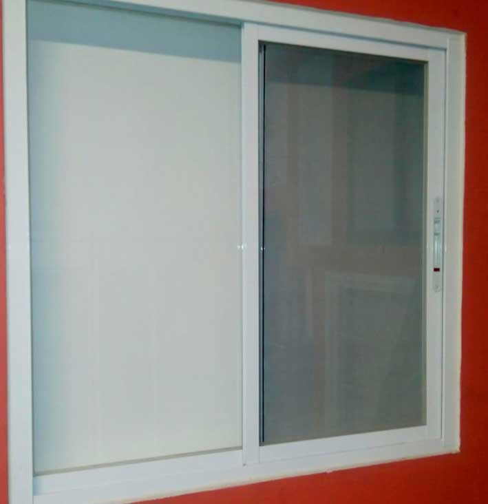 VENTANAS Y PUERTAS TÉRMICAS-fabricantes de ventanas térmicas