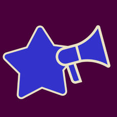 Sua logo