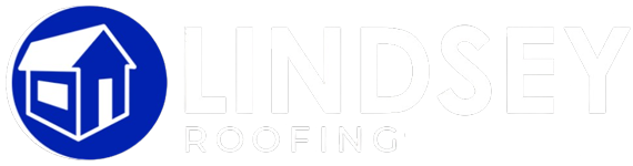 Lindsey Roofing logo