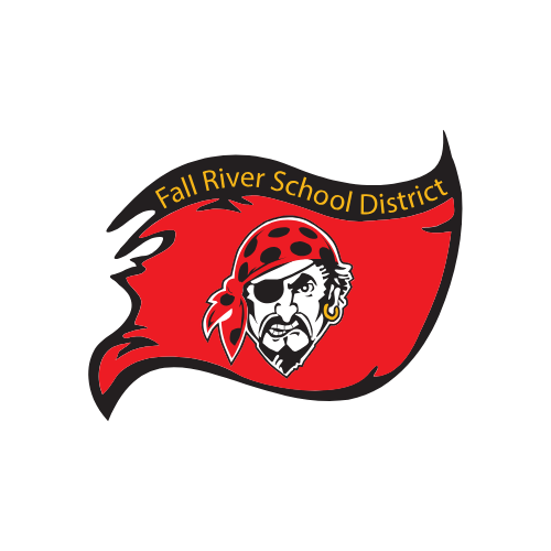 Fall River School District
