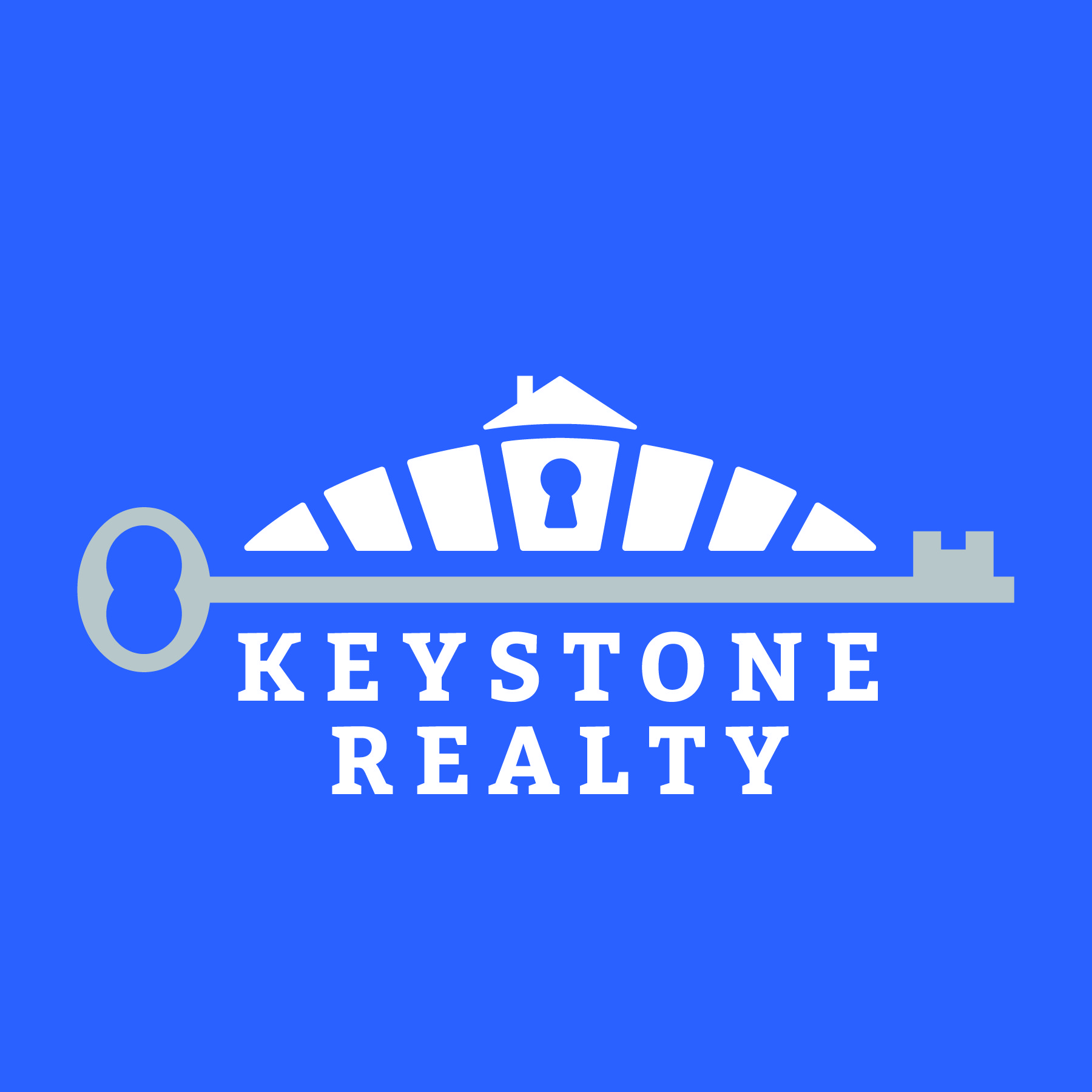 Keystone Rv Values