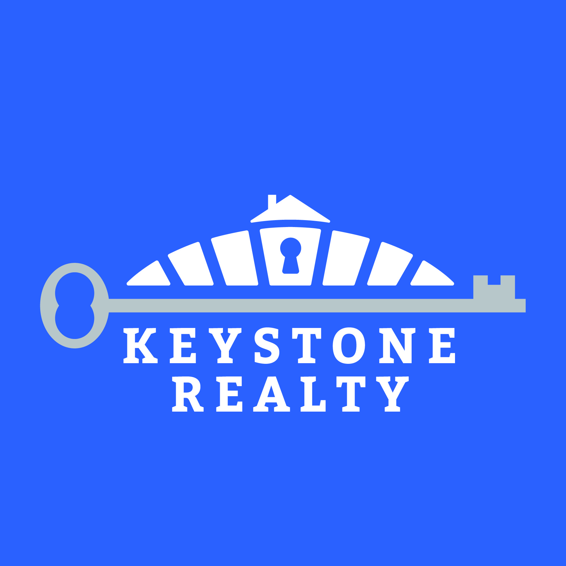 Keystone Realty