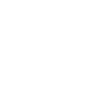 Ed's Transmissions