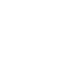 icona di un telefono con la scritta SOS