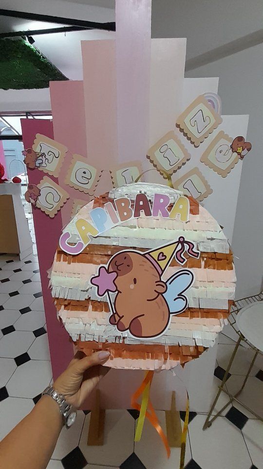 Papelería creativa personalizada