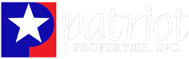 Patriot Properties