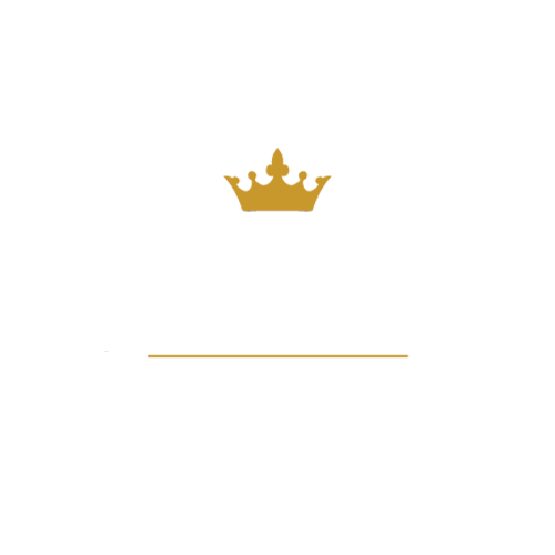 kingsvale logo