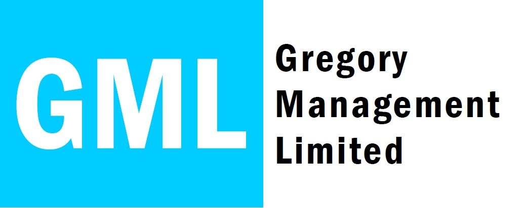 Gregory Management Limited