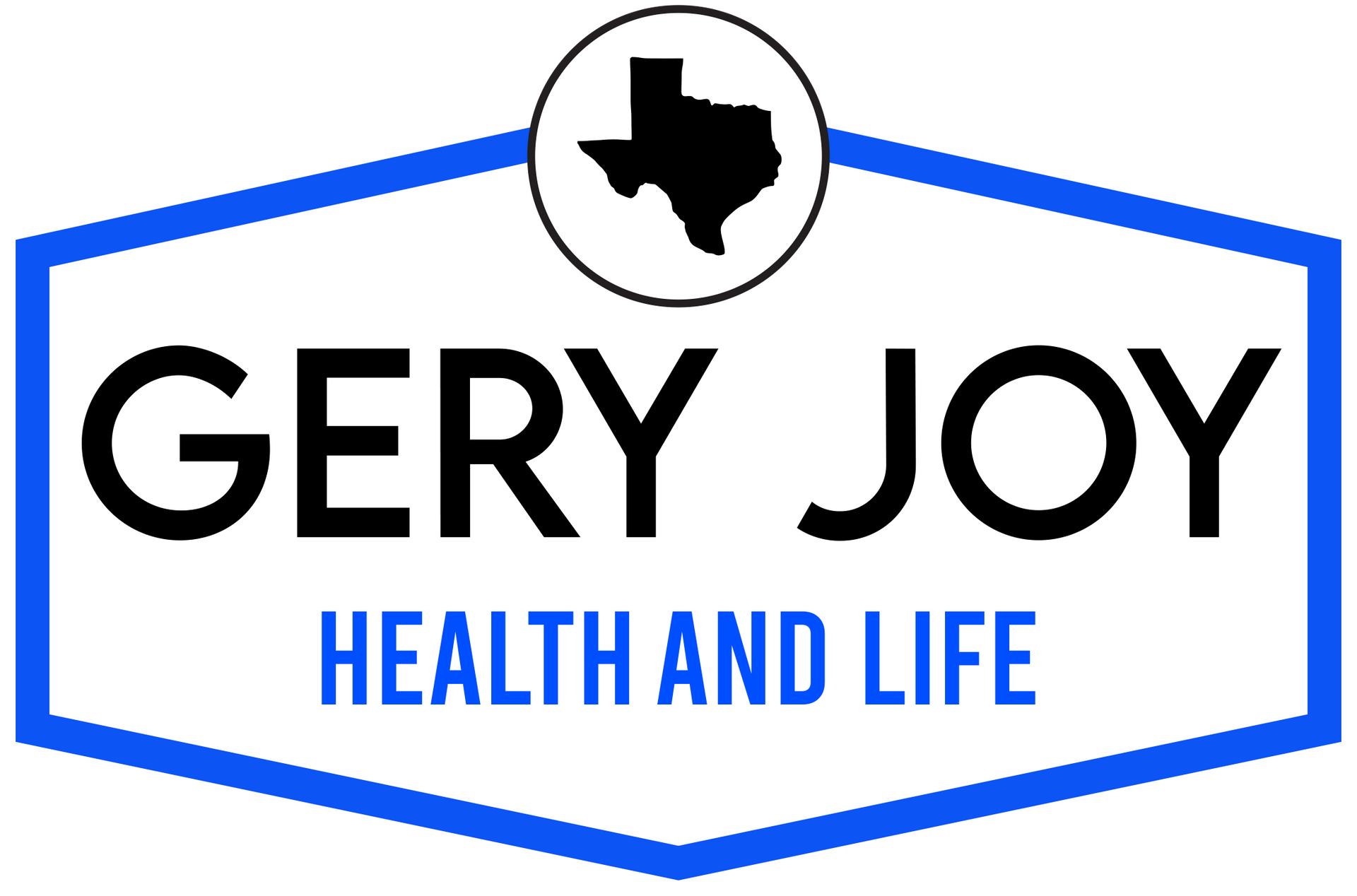Gery Joy Health and Life Insurance Specialist