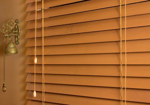 blinds