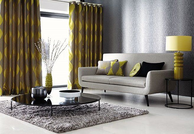 Upholstery