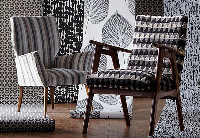 Sofas