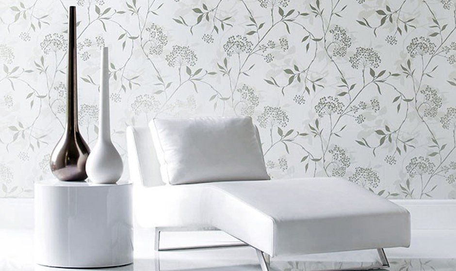 wall coverings