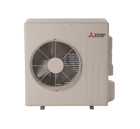 HVAC Contractor | Springfield, OH | Delong Air Inc.