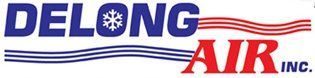 Delong Air Inc.