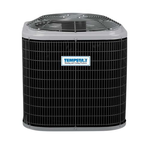 Heat Pumps | Springfield, OH | Delong Air Inc.