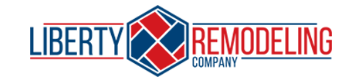 Liberty Remodeling Company
