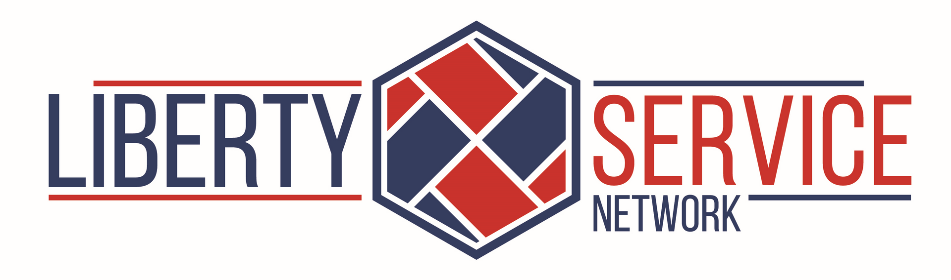 Liberty Service Network