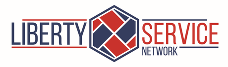 Liberty Service Network