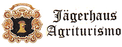 AGRITURISMO JAGERHAUS - Logo