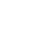 Blank white image