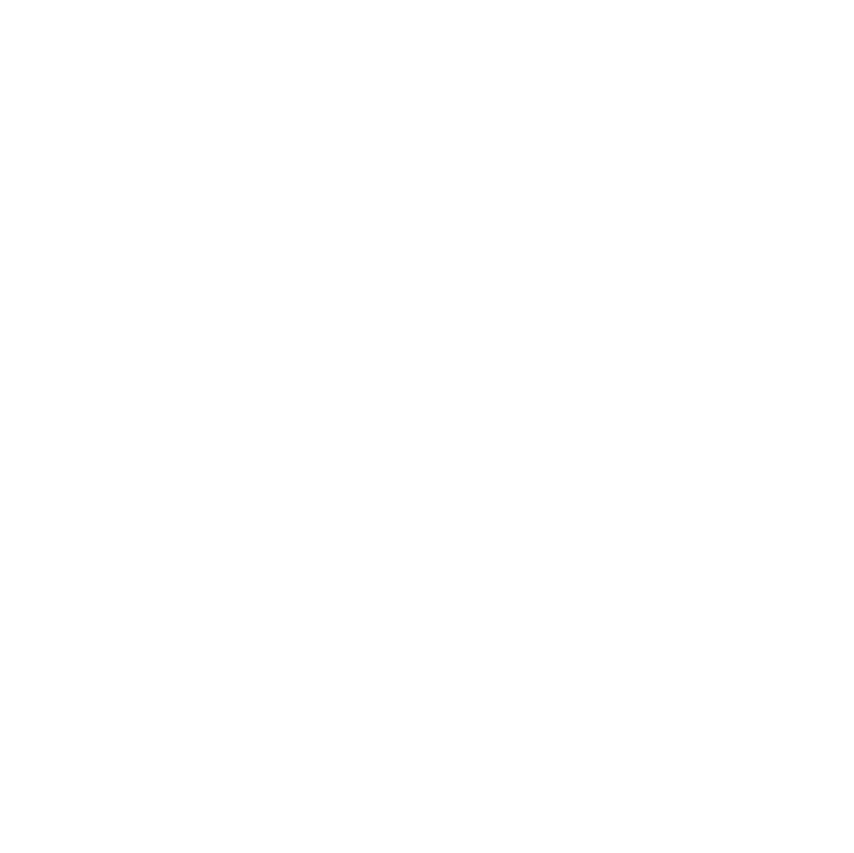 Blank white image