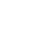 Back icon of BIKE ROOM
