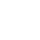 Back icon of PET WASH
