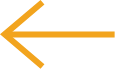 Left arrow image