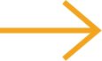 Right arrow image