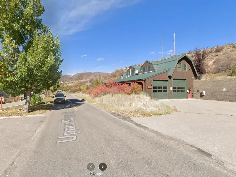 Four O’Clock Subdivision in Breckenridge, CO Four O’Clock Subdivision in Breckenridge, CO