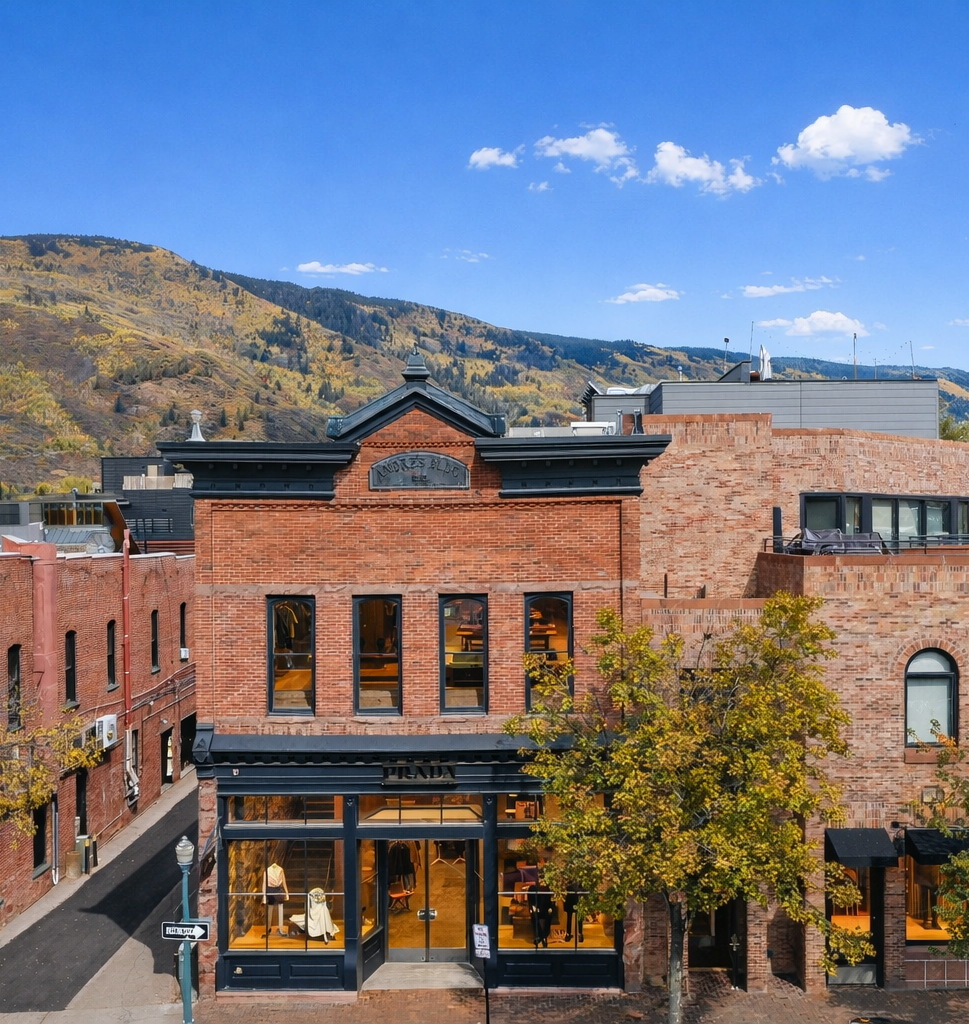 Snowmass, CO city