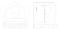Realtor Equal Housing Opportunity logo
