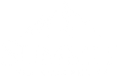 The logo for summit colorado realty shows a house on top of a mountain.
