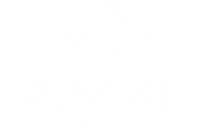 Summit Colorado Realty logo