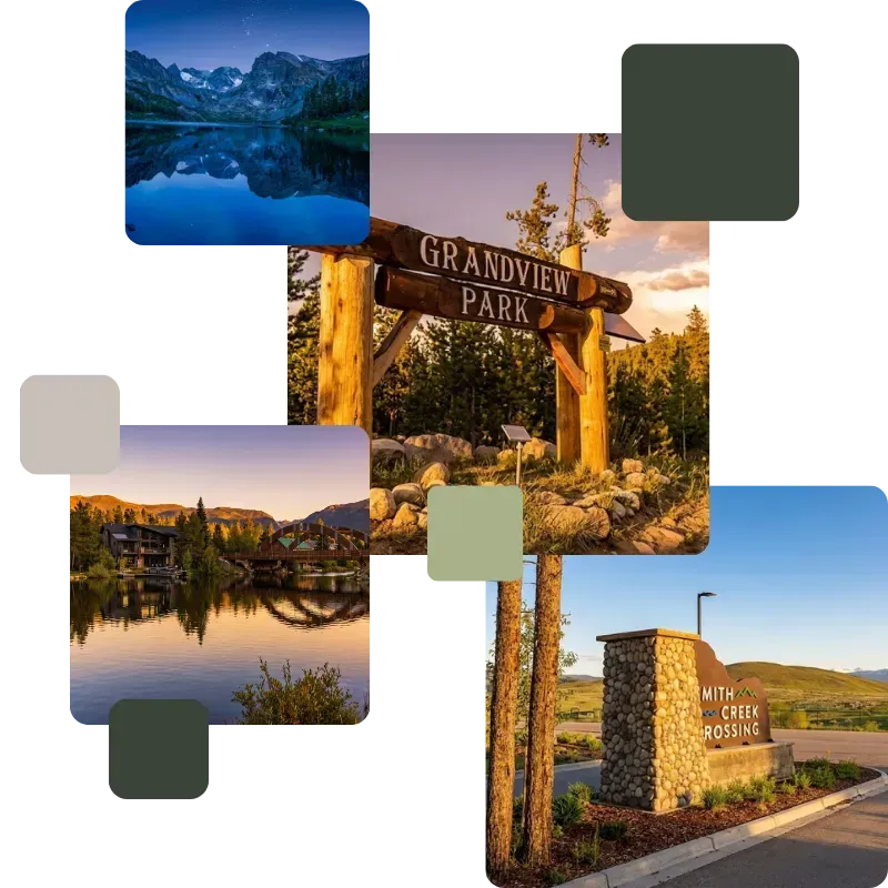 images of lifestyles in Breckenridge, CO lifestyle in Breckenridge, CO