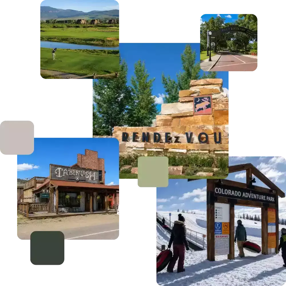 images of lifestyles in Breckenridge, CO lifestyle in Breckenridge, CO
