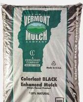 Topsoil — Williston, VT — Paquette Full of Posies