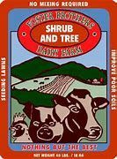 Foster Tree and Shrub — Williston, VT — Paquette Full of Posies