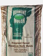 Pine Bulk — Williston, VT — Paquette Full of Posies