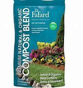 Fafard Composite Blend — Williston, VT — Paquette Full of Posies