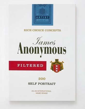 rich choice concepts