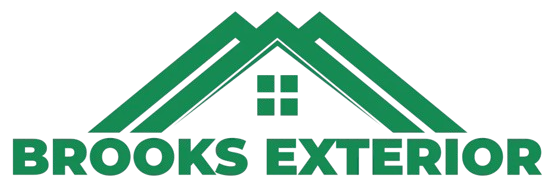 Brooks Exterior logo