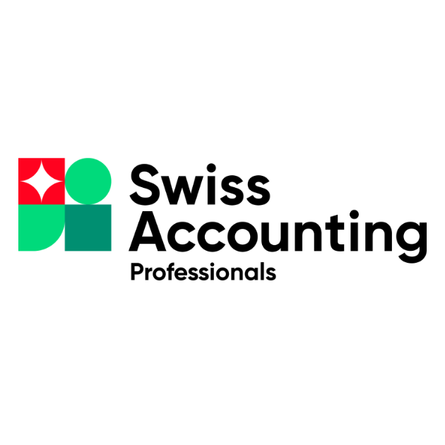 SwissAccounting