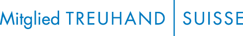 Treuhand|Suisse member