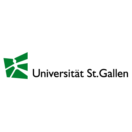 Universität St.Gallen