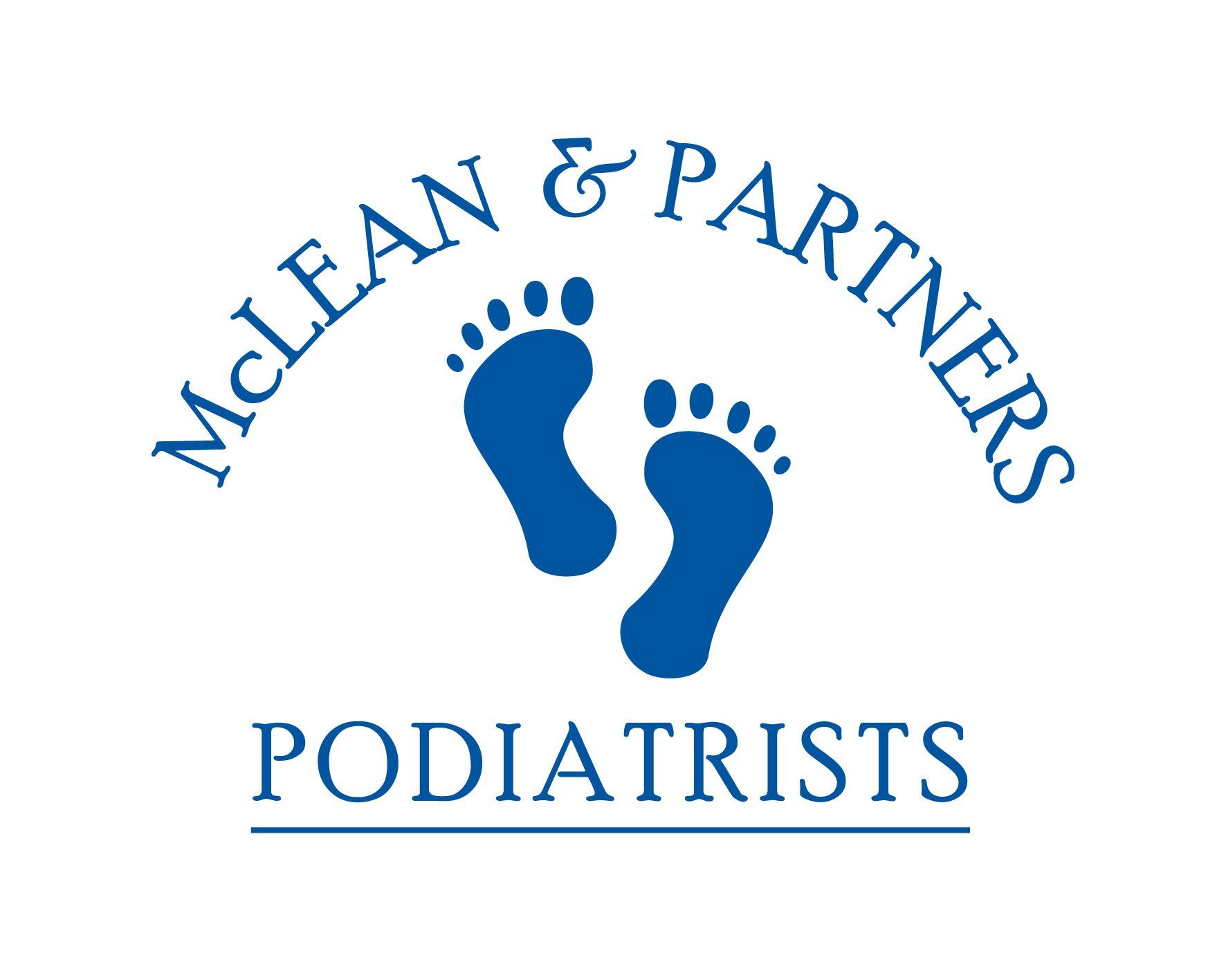 McLean & Partners Podiatrists